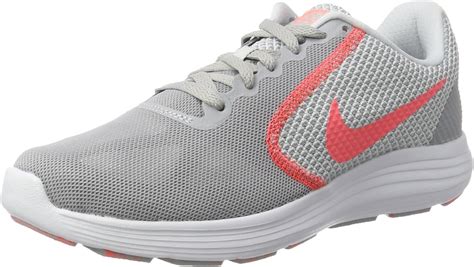 nike damen revolution 3 laufschuhe größe 41|Nike Laufschuhe Größe 41 online kaufen .